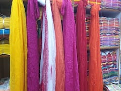 राजस्थान की इस खास पोशाक के बारे में कितना जानते हैं आप, जानें- क्यों परंपरा में बसी है पगड़ी और ओढ़नी  