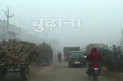 Operation 403 Part-2: बुढ़ाना सीट का सियासी समीकरण जानिए और जनता का असल मूड | UP Election 2022