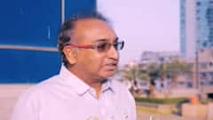 OTT gives a makeover to entertainment industry; here's how | SBS Originals