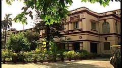 Jadavpur University: সঙ্গী খুঁজে নথিভুক্ত করতে হবে নাম, যাদবপুর বিশ্ববিদ্যালয়ে ভ্যালেন্টাইনস ডে ‘নোটিস’!