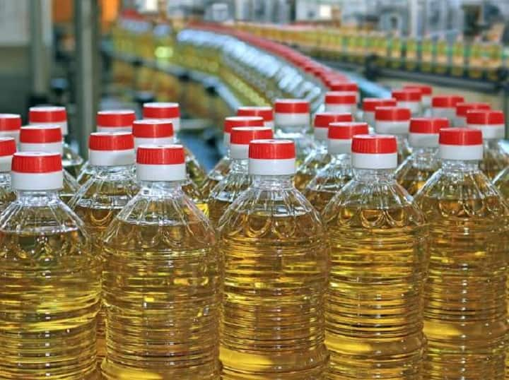 Edible oil price to down due to this step taken by government check details Edible Oil Price: સારા સમાચાર! ખાદ્ય તેલ થશે સસ્તું, મોદી સરકારે ભર્યું આ પગલું, જાણો કેટલો ઘટશે ભાવ?