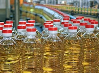 Edible Oil Price: સારા સમાચાર! ખાદ્ય તેલ થશે સસ્તું, મોદી સરકારે ભર્યું આ પગલું, જાણો કેટલો ઘટશે ભાવ?