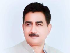 UP Election: चुनावों से पहले सुल्तानपुर में सपा प्रत्याशी पर कथित प्रेमिका ने लगाए गंभीर आरोप, जानें क्या है पूर्व विधायक अनूप संडा का ये मामला