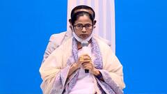 Mamata Banerjee: প্রশাসনিক সভায় পূর্ব মেদিনীপুরের পুলিশ সুপারকে ভর্ৎসনা মুখ্যমন্ত্রীর। Bangla News