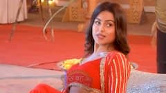 Kundali Bhagya: Natasha & Sherlyn's evil plan | SBS