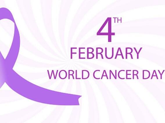World Cancer Day 2022: History, Significance, Theme, And Messages To Share