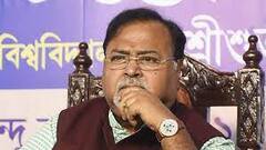 State Vs Governor: রাজ্যপালের বিরুদ্ধে বিধানসভায় প্রস্তাব আনছে তৃণমূল, জানালেন পার্থ। Bangla News