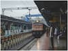 Indian Railways: बिलासपुर मंडल की 18 रेलगाड़ियां रद्द, यात्रा शुरू करने से पहले देख लें लिस्ट