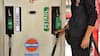 Petrol Price Hike News: आम जनता को फिर लगेगा महंगाई का  झटका! इस दिन से बढ़ जाएंगे पेट्रोल के दाम
