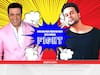 Krushna Abhishek and Govinda: घर की इन दो बहुओं की 'ज़िद से बिगड़ा' मामा-भांजे का रिश्ता, कब सुलझेली रिश्तों में पड़ी गांठ?