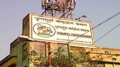 Municipal Election 2022: প্রকাশিত প্রার্থীতালিকায় ‘গরমিল’, ফের চূড়ান্ত প্রার্থীতালিকা প্রকাশ করবে তৃণমূল | Bangla News