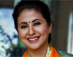 Birthday Special: ਇਸ ਨਿਰਦੇਸ਼ਕ ਦੇ ਪਿਆਰ 'ਚ ਪੈ ਕੇ ਬਰਬਾਦ ਹੋ ਗਿਆ ਸੀ Urmila Matondkar ਦਾ ਕਰੀਅਰ, ਅੱਜ ਅਜਿਹੀ ਜ਼ਿੰਦਗੀ ਜੀ ਰਹੀ ਰੰਗੀਲਾ ਗਰਲ