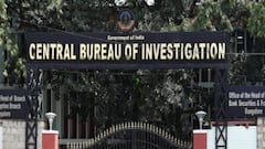 Post-Poll Violence: ভোট পরবর্তী সন্ত্রাস মামলায় ঝাড়গ্রামে BJP কর্মীকে খুনে দুই মহিলা-সহ গ্রেফতার ৯ | Bangla News