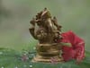 Ganesh Jayanti 2022: ਅੱਜ ਗਣੇਸ਼ ਜਯੰਤੀ, ਜਾਣੋ ਵਰਤ ਰੱਖਣ ਦੀ ਕਥਾ ਤੇ ਪੂਜਾ ਮੂਹਰਤ