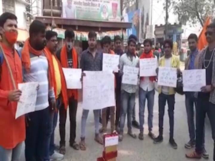 Activists seek police action over hate messages in Gujarat Gujarat Dhandhuka Hatyakand: गुजरात में एक्टिविस्टों ने नफरत भरे संदेशों को रोकने के लिए पुलिस कार्रवाई की मांग की, सीएम को लिखा पत्र