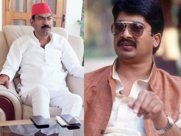 कुंडा के राजा कहे जाने वाले घुराज प्रताप सिंह उर्फ राजा भैया अपनी पार्टी जनसत्ता दल लोकतांत्रितक से चुनाव मैदान में है. वहीं, सपा ने गुलशन यादव को टिकट दिया है. गुलशन यादव कभी राजा भैया के शिष्य कहे जाते थे.