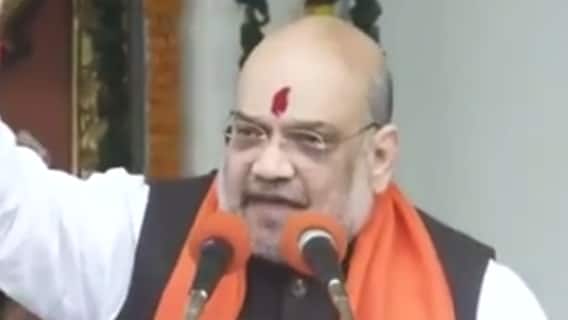 CM Yogi के नामांकन का पूर्वांचल पर पड़ेगा कितना असर? | UP Polls | मातृभूमि