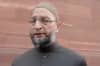 Owaisi Convoy Attack: AIMIM Chief raises concern over increasing radicalisation