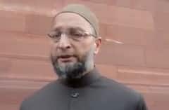 Owaisi Convoy Attack: AIMIM Chief raises concern over increasing radicalisation