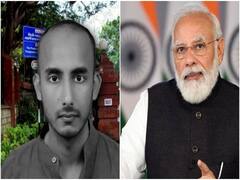 ”நடவடிக்கை எடுங்கள்..இல்லையெனில் சத்யாகிரகம்..” ராஜினாமா செய்த ஐஐடி பேராசிரியர் பிரதமருக்கு கடிதம்..