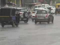 Punjab Weather Report: पंजाब में पानी, पारा और कोहरे ने बढ़ाई परेशानी, प्रदूषण से मिला छुटकारा