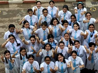 HPBOSE Term 1 Results :हिमाचल प्रदेश बोर्ड 12वीं टर्म 1 का रिजल्ट जारी, यहां करें चेक