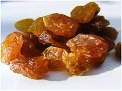 Omicron Variant Alert: Covid-19 के दौरान Immunity बढ़ाने में मदद करेंगे ये घरेलू उपाय, खांसी से भी मिलेगा आराम