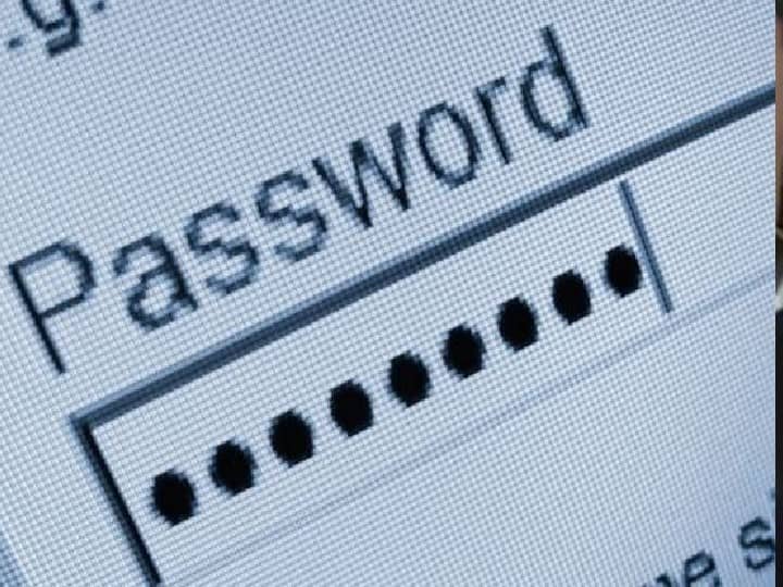 World Password Day: Commonly used password mistakes and how to avoid them World Password day : உங்க பாஸ்வோர்ட் இப்படியெல்லாம் இருக்கக் கூடாது! : தவிர்க்கவேண்டிய தவறுகள், சில டிப்ஸ்