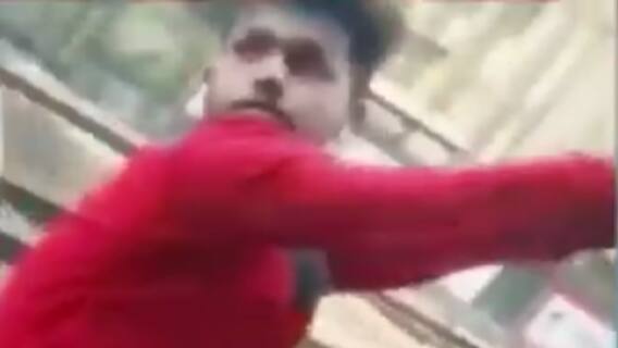 सड़क पर मौत को खुला चैलेंज ! देखिए टशन का जानलेवा जुनून ! | सनसनी | 04.02.2022