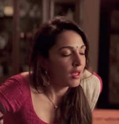 Kiara Advani से Rasika Duggal तक, वेब सीरीज में इन हसीनाओं ने किया कुछ ऐसा कि खुल गई किस्मत!