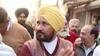 CM Channi के भतीजे को ED ने किया गिरफ्तार, Punjab Polls पर पड़ेगा असर?