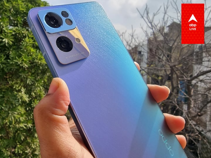 Oppo Reno 7 Series, Oppo Watch Free And Oppo Enco M32 Launched In India: Price, Features And More Oppo Reno 7 series India Launch on February 4 Alongside Reno 7 Series Released Check Details Oppo Reno 7 Series, Oppo Watch Free And Oppo Enco M32 Launched In India: Price, Features And More