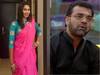 BiggBoss Ultimate: பாவப்பட்ட புருஷனும் இல்லை; பாசக்கார அப்பனும் இல்ல.. விளாசும் தாடி பாலாஜியின் மனைவி..