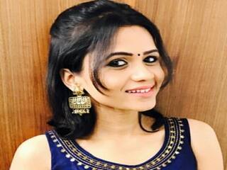 Manimegalai Hussain | ”உங்களுக்கு தெரியாத விஷயத்தை சொல்றேன்.. ஸ்கூல் படிக்கும்போது..” மணிமேகலை சொன்ன சீக்ரெட்..