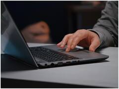 Delhi Police SI Answer Key 2020: दिल्ली पुलिस SI पदों के लिए हुई परीक्षा की फाइनल आंसर-की जारी, इस डायरेक्ट लिंक से करें डाउनलोड