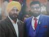 Punjab News: चरणजीत सिंह चन्नी की बढ़ सकती है मुश्किल, भूपिंदर सिंह हनी ने कबूल की यह बात