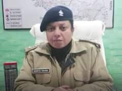 Udham Singh Nagar: उधमसिंह नगर जिले में ऑटो चालक की हत्या मामले का पुलिस ने किया खुलासा, आरोपी गिरफ्तार