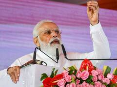 UP Election: पीएम मोदी की उत्तर प्रदेश में दूसरी जनचौपाल वर्चुअल रैली आज, बीजेपी ने पूरी की तैयारियां