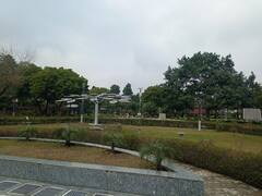 एक ऐसा पार्क जहां स्विमिंग करने और पैदल चलने से भी बनती है लाखों यूनिट बिजली, जानें पूरी डिटेल