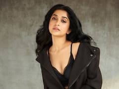 Meera Jasmine: రూటు మార్చిన ‘భద్ర’ బ్యూటీ మీరా జాస్మిన్.. సెకండ్ ఇన్నింగ్స్‌కు గ్రీన్ సిగ్నల్?