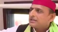 UP Elections 2022: Garmi, Charbi and Bharti; know all about it