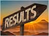 ICSE, ISC Result 2022: ICSE ਅਤੇ ISC ਸਮੈਸਟਰ 1 ਦੇ ਨਤੀਜੇ ਜਾਰੀ, ਇੰਝ ਕਰੋ ਚੈੱਕ