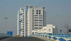 Nabanna: জেলায় অন্তত তিনটি শিল্পপার্ক তৈরি করতে হবে, জেলাশাসকদের নির্দেশ দিলেন মুখ্যসচিব। Bangla News