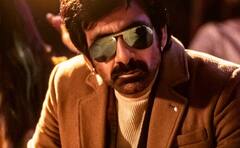 Raviteja: 'ఖిలాడి' వాయిదా పడుతుందా? ఆ రెండు డేట్లపై రవితేజ కన్ను 