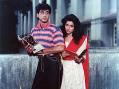 Actress: सालों से फिल्मों से गायब है ये एक्ट्रेस, कभी ‘बाजीगर’ में Shilpa Shetty वाला रोल ठुकरा कर की थी गलती!