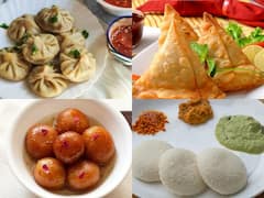 Famous Indian Foods | தெரிந்த உணவின் தெரியாத கதை! இந்த உணவுகளுக்கு பின்னால் இப்படி ஒரு வரலாறு.!