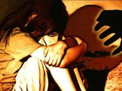 Chhattisgarh News: पॉर्न साइट्स देख सात साल की मासूम से परिवार के ही छह नाबालिग करते रहे गैंगरेप, ऐसे हुआ खुलासा