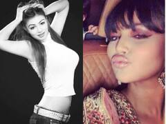 बिल्कुल बदल गईं सलमान ख़ान की हीरोइन Ayesha Takia, 12 साल से पर्दे से दूर जी रही ऐसी जिंदगी!