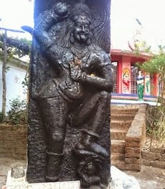 Hanuman Mandir: यहां नारी स्वरूप में होती है हनुमान जी की पूजा, छत्तीसगढ़ के इस हनुमान मंदिर से जुड़े हैं बेहद दिलचस्प किस्से