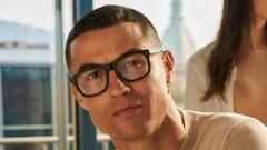 Happy Birthday Cristiano Ronaldo: তাঁর নামে আছে নক্ষত্রমণ্ডল, নিয়মিত করেন রক্তদান, জন্মদিনে শুভেচ্ছায় ভাসছেন রোনাল্ডো